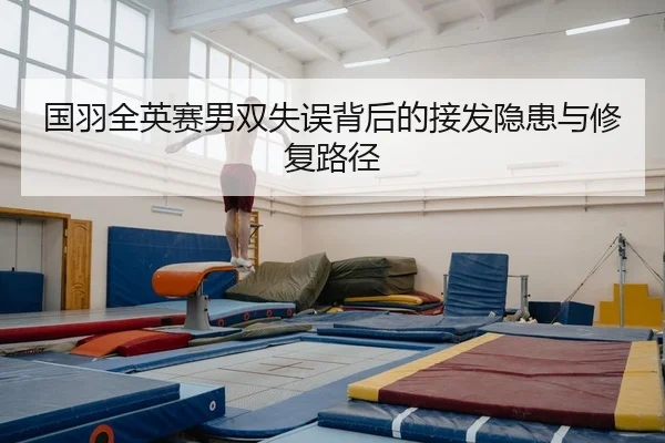 guo-yu-quan-ying-sai-nan-shuang-shi-wu-bei-hou-de-jie-fa-yin-huan-yu-xiu-fu-lu-jing-2-697.jpg